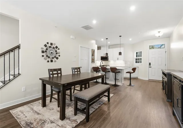 Photo 3 of Sale Pending at 162 Providence Way, Whitehall, PA 15234 | MLS# 1765265 | Listing updated on 2026-09-14