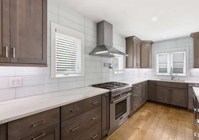 Photo 3 of Single family home for sale at 1512 Valmont St, Squirrel Hill, PA 15217 | MLS# 1765297 | Listing updated on 2026-10-21