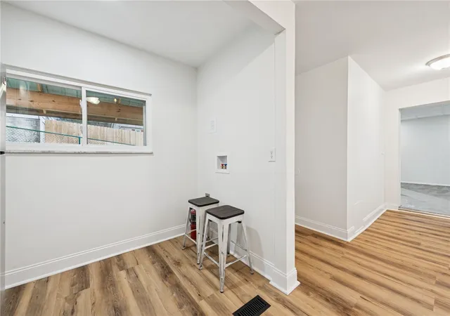 Photo 3 of Single family home for sale at 408 Chestnut St, Mc Keesport, PA 15132 | MLS# 1765299 | Listing updated on 2026-09-10