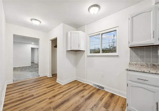 Photo 4 of Single family home for sale at 408 Chestnut St, Mc Keesport, PA 15132 | MLS# 1765299 | Listing updated on 2026-09-10