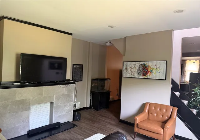 Photo 2 of Single family home for sale at 1615 New York Ave, Mc Keesport, PA 15133 | MLS# 1765307 | Listing updated on 2026-09-08