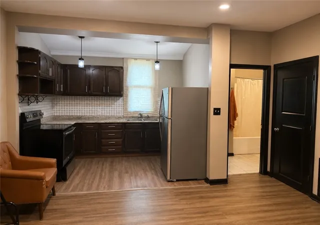 Photo 3 of Single family home for sale at 1615 New York Ave, Mc Keesport, PA 15133 | MLS# 1765307 | Listing updated on 2026-09-08
