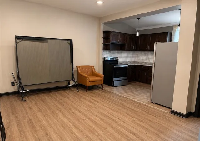 Photo 3 of Single family home for sale at 1615 New York Ave, Mc Keesport, PA 15133 | MLS# 1765307 | Listing updated on 2026-09-08