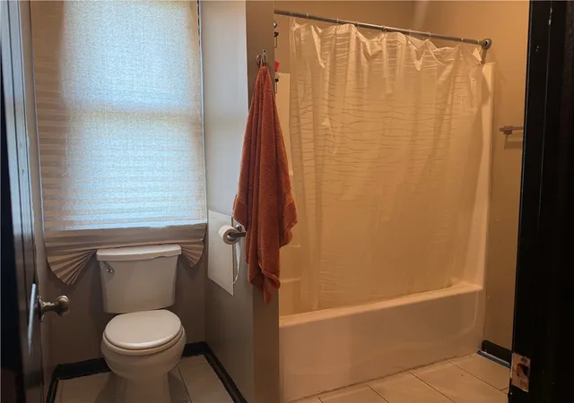 Photo 4 of Single family home for sale at 1615 New York Ave, Mc Keesport, PA 15133 | MLS# 1765307 | Listing updated on 2026-09-08