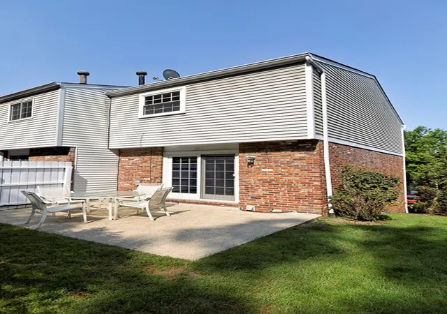 Photo 21 of Townhouse for sale at 35 Shadow Dr, Whitehall, PA 15227 | MLS# 1765314 | Listing updated on 2026-10-07