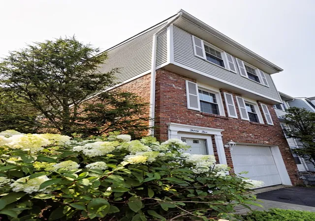 Photo 3 of Townhouse for sale at 35 Shadow Dr, Whitehall, PA 15227 | MLS# 1765314 | Listing updated on 2026-10-07