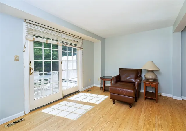 Photo 3 of Townhouse for sale at 35 Shadow Dr, Whitehall, PA 15227 | MLS# 1765314 | Listing updated on 2026-10-07