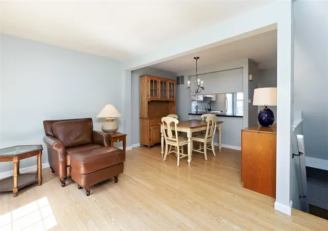 Photo 4 of Townhouse for sale at 35 Shadow Dr, Whitehall, PA 15227 | MLS# 1765314 | Listing updated on 2026-10-07