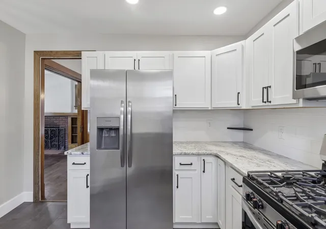 Photo 3 of Single family home for sale at 241 Charles Ave, New Kensington, PA 15068 | MLS# 1765321 | Listing updated on 2026-09-14