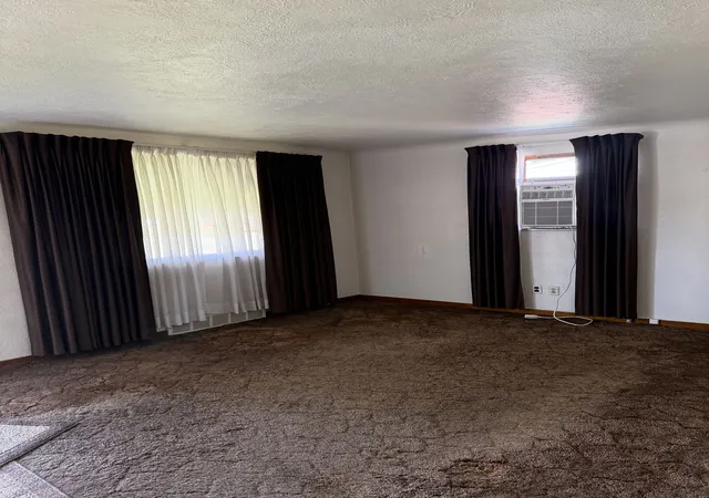 Photo 23 of Single family home for sale at 106 Sherwick Dr, Elizabeth Twp/Boro, PA 15037 | MLS# 1765372 | Listing updated on 2026-10-07