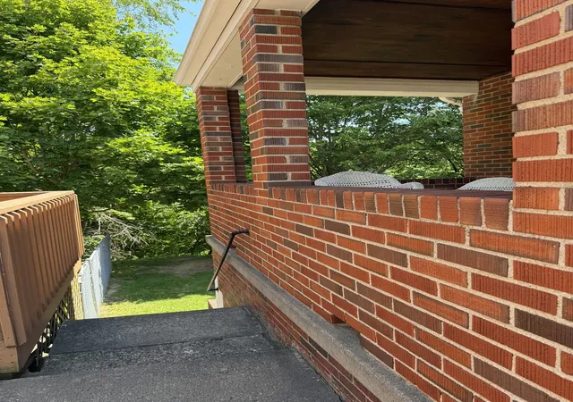 Photo 3 of Single family home for sale at 106 Sherwick Dr, Elizabeth Twp/boro, PA 15037 | MLS# 1765372 | Listing updated on 2026-10-07
