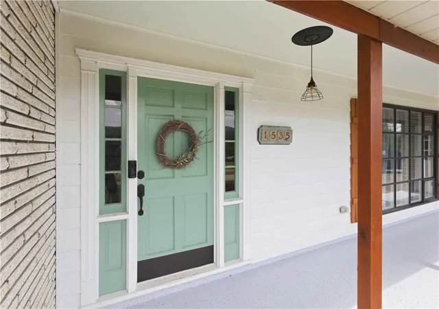 Photo 3 of Single family home for sale at 1535 Indian Crk Valley Rd, Saltlick Twp, PA 15462 | MLS# 1765086 | Listing updated on 2026-09-03