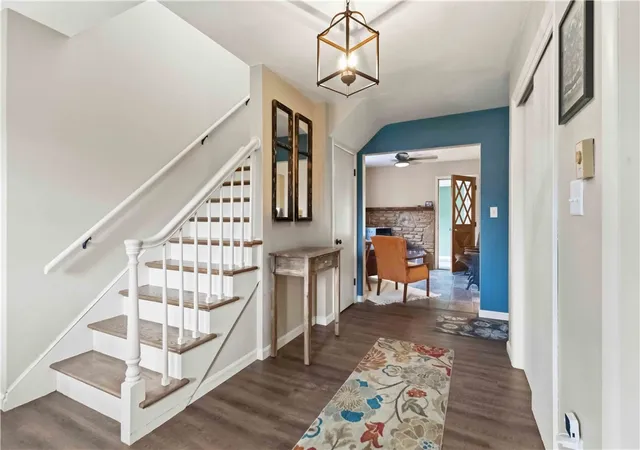 Photo 3 of Single family home for sale at 1535 Indian Crk Valley Rd, Saltlick Twp, PA 15462 | MLS# 1765086 | Listing updated on 2026-09-03