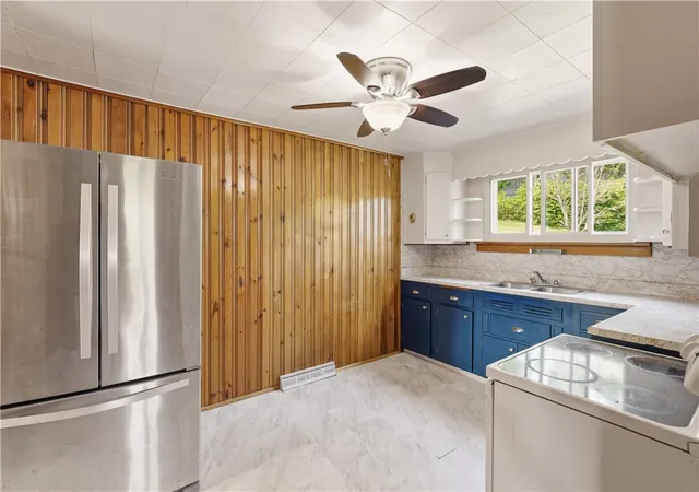 Photo 2 of Sale Pending at 106 3rd Street, Lincoln Twp, PA 15555 | MLS# 1765382 | Listing updated on 2026-09-03