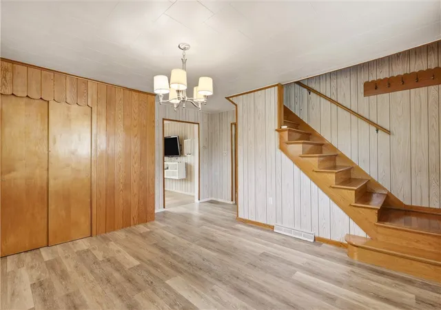 Photo 3 of Sale Pending at 106 3rd Street, Lincoln Twp, PA 15555 | MLS# 1765382 | Listing updated on 2026-09-03