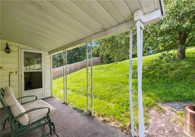 Photo 4 of Sale Pending at 106 3rd Street, Lincoln Twp, PA 15555 | MLS# 1765382 | Listing updated on 2026-09-03