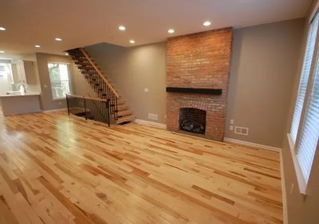 Photo 2 of Sale Pending at 5847 Pierce St, Shadyside, PA 15232 | MLS# 1765371 | Listing updated on 2026-09-11