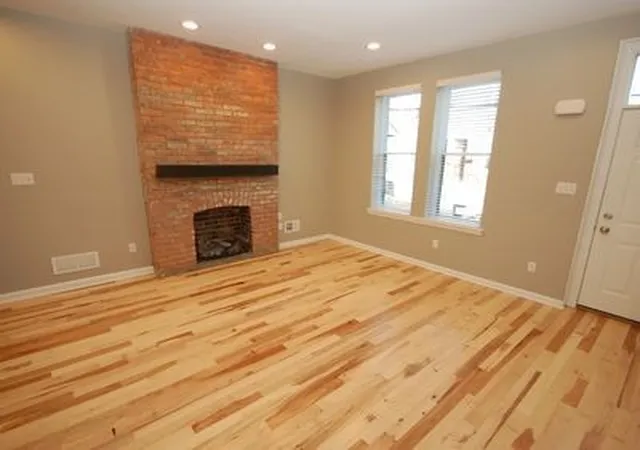 Photo 3 of Sale Pending at 5847 Pierce St, Shadyside, PA 15232 | MLS# 1765371 | Listing updated on 2026-09-11