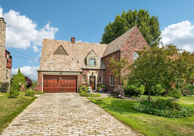 Photo 1 of Sale Pending at 3858 Brownsville Rd, Pittsburgh, PA 15227 | MLS# 1765413 | Listing updated on 2026-09-14