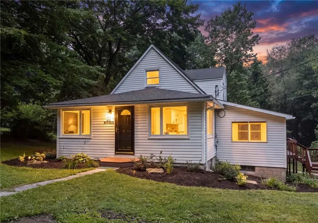 Photo 1 of Sale Pending at 420 Dutchtown Rd, Butler, PA 16002 | MLS# 1765220 | Listing updated on 2026-09-14