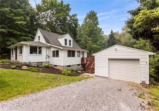 Photo 2 of Sale Pending at 420 Dutchtown Rd, Butler, PA 16002 | MLS# 1765220 | Listing updated on 2026-09-14