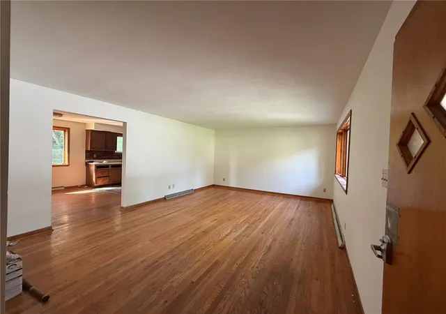 Photo 3 of Single family home for sale at 169 Webb Dr, Washington, PA 15301 | MLS# 1765395 | Listing updated on 2026-09-14