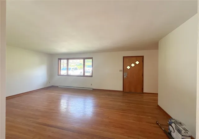 Photo 3 of Single family home for sale at 169 Webb Dr, Washington, PA 15301 | MLS# 1765395 | Listing updated on 2026-09-14