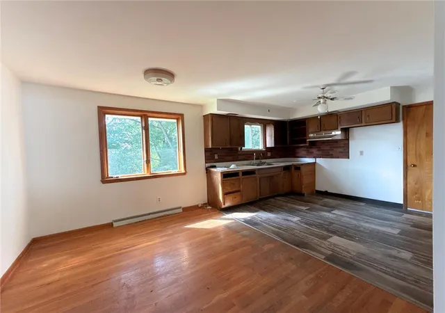 Photo 4 of Single family home for sale at 169 Webb Dr, Washington, PA 15301 | MLS# 1765395 | Listing updated on 2026-09-14