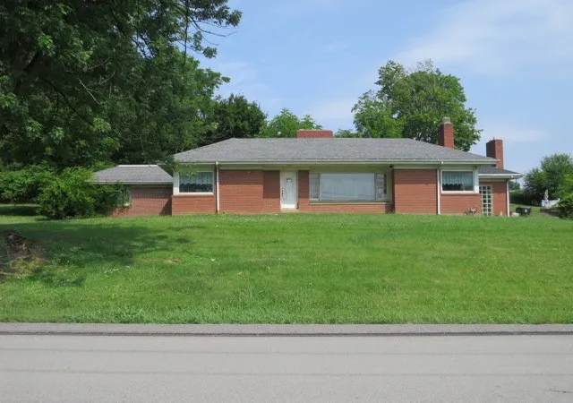 Single family home for sale at 2118 Ridge Rd, McKeesport, PA 15135 | MLS# 1765469