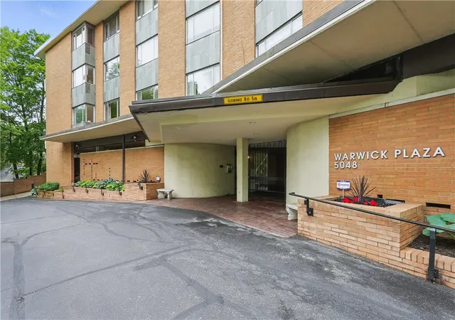 Photo 1 of Condo for sale at 5048 5th Avenue #101, Pittsburgh, PA 15232 | MLS# 1765475 | Listing updated on 2026-09-08