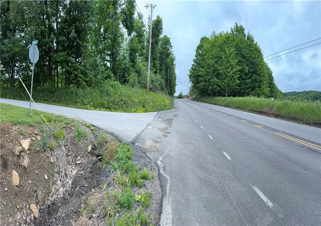 Photo 4 of Land for sale at 000 Pittsburgh Rd, Irwin Twp, PA 16038 | MLS# 1764687 | Listing updated on 2026-09-10