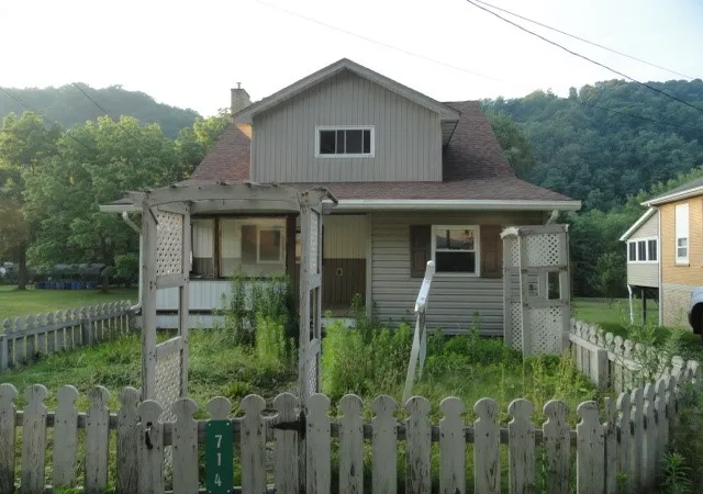 Photo 1 of Single family home for sale at 714 Stewartson Rd, Templeton, PA 16259 | MLS# 1765502 | Listing updated on 2026-09-02