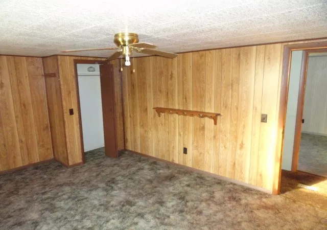 Photo 3 of Single family home for sale at 714 Stewartson Rd, Templeton, PA 16259 | MLS# 1765502 | Listing updated on 2026-09-02