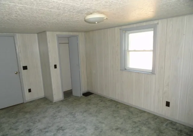 Photo 3 of Single family home for sale at 714 Stewartson Rd, Templeton, PA 16259 | MLS# 1765502 | Listing updated on 2026-09-02