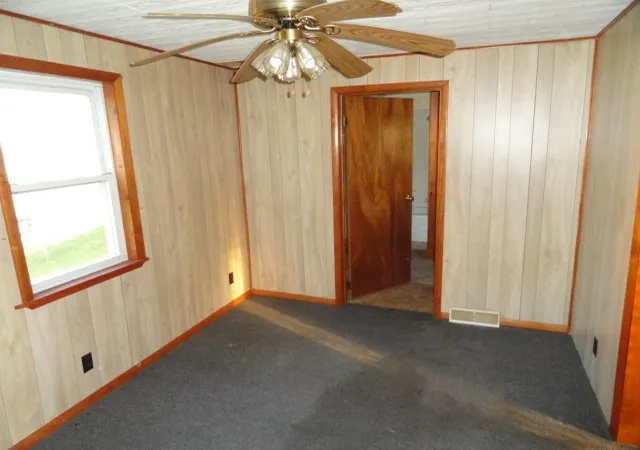 Photo 4 of Single family home for sale at 714 Stewartson Rd, Templeton, PA 16259 | MLS# 1765502 | Listing updated on 2026-09-02