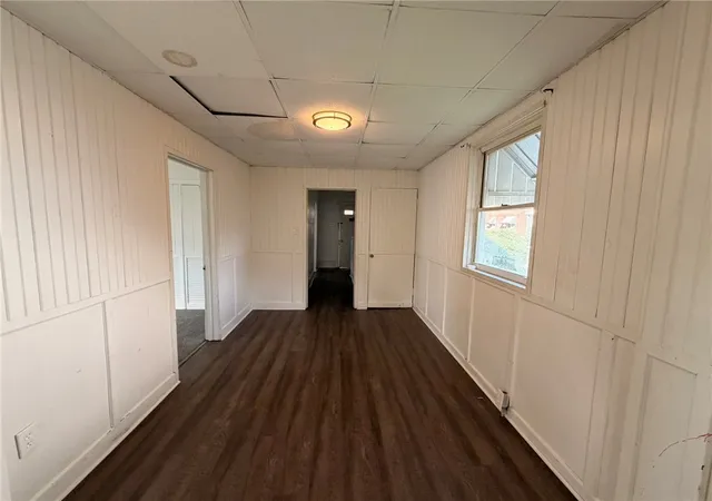 Photo 4 of Single family home for sale at 627 Woodward Ave, Mc Kees Rocks, PA 15136 | MLS# 1765510 | Listing updated on 2026-10-20