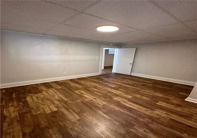 Photo 2 of Multi family home for sale at 319 Birmingham Ave, Pittsburgh, PA 15210 | MLS# 1765558 | Listing updated on 2026-09-10