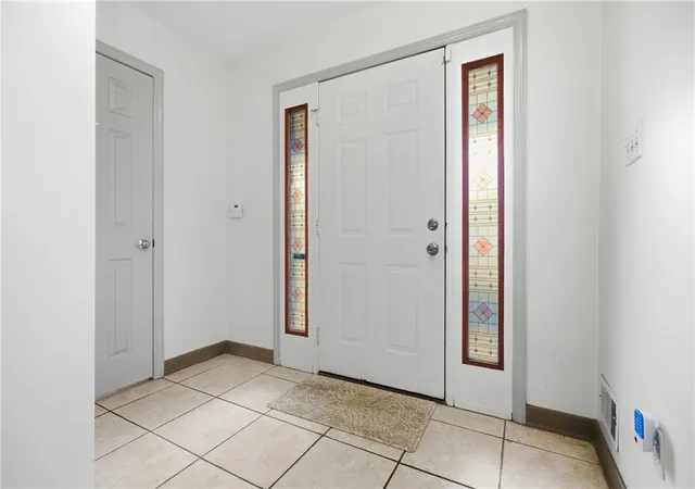 Photo 2 of Single family home for sale at 519 Arthur St, Pittsburgh, PA 15219 | MLS# 1765552 | Listing updated on 2026-09-13