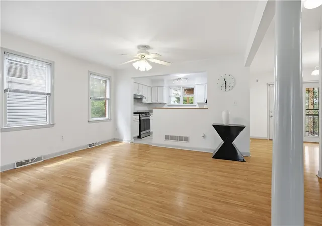 Photo 3 of Single family home for sale at 519 Arthur St, Pittsburgh, PA 15219 | MLS# 1765552 | Listing updated on 2026-09-13