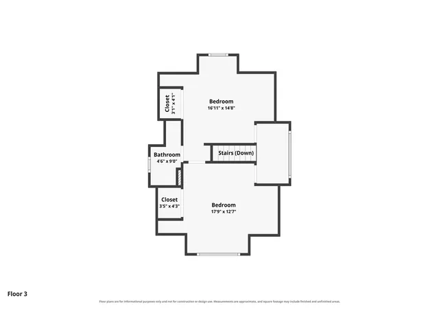 Photo 50 of Sale Pending at 504 Greendale Ave, Pittsburgh, PA 15218 | MLS# 1765560 | Listing updated on 2026-09-06