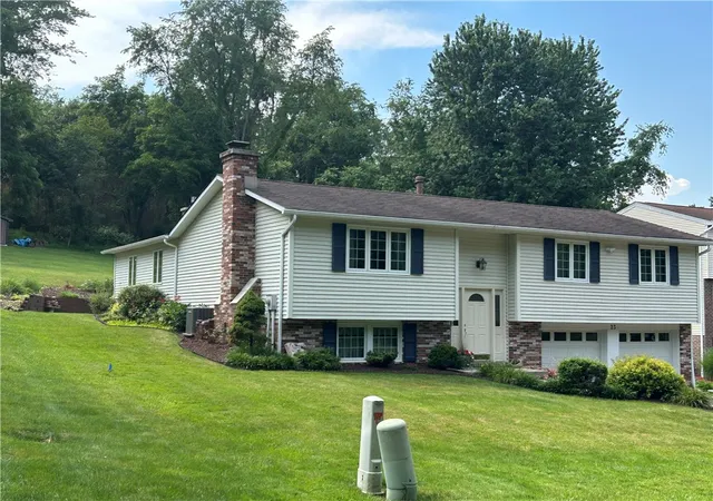 Photo 2 of Single family home for sale at 23 Hones Rd, Export, PA 15632 | MLS# 1764031 | Listing updated on 2026-09-19