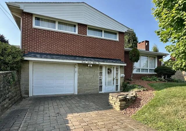 Photo 1 of Single family home for sale at 2781 Grant St, New Kensington, PA 15068 | MLS# 1765608 | Listing updated on 2026-09-05
