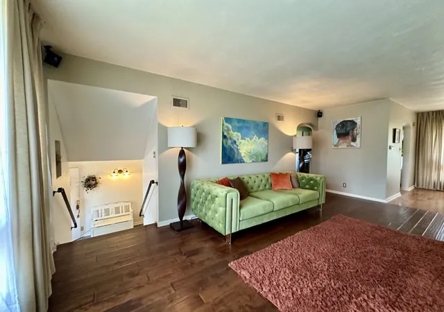 Photo 3 of Single family home for sale at 2781 Grant St, New Kensington, PA 15068 | MLS# 1765608 | Listing updated on 2026-10-05