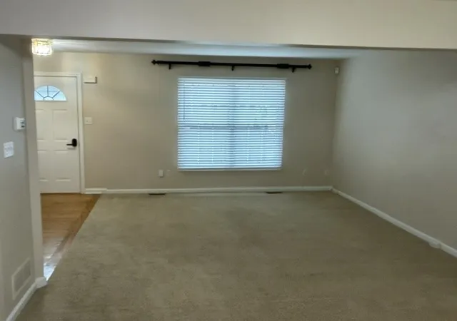 Photo 3 of Townhouse for sale at 13 Castleview Dr, Mc Kees Rocks, PA 15136 | MLS# 1765631 | Listing updated on 2026-09-10