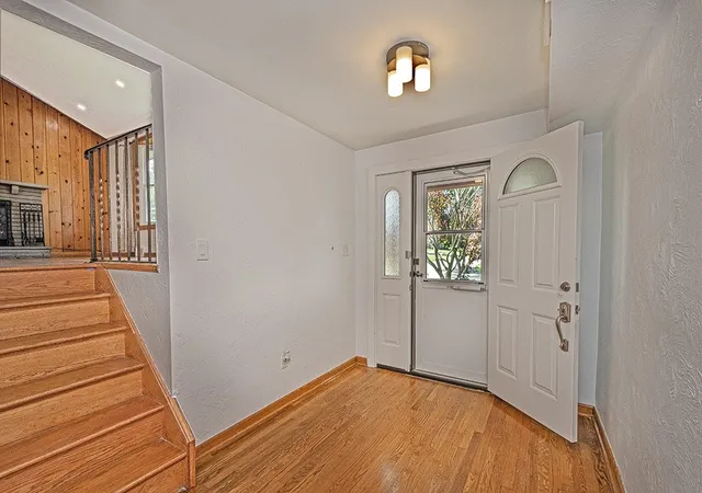 Photo 3 of Single family home for sale at 456 Regency Dr, Pittsburgh, PA 15239 | MLS# 1764742 | Listing updated on 2026-09-09