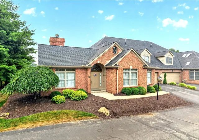 Photo 1 of Condo for sale at 1803 Appleridge Ct, Adams Twp, PA 15044 | MLS# 1765582 | Listing updated on 2026-09-12