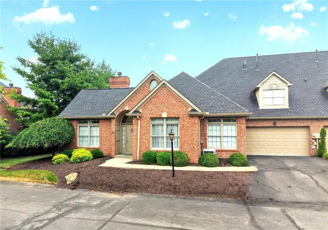 Photo 2 of Condo for sale at 1803 Appleridge Ct, Adams Twp, PA 15044 | MLS# 1765582 | Listing updated on 2026-09-12
