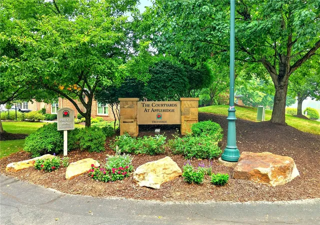 Photo 50 of Condo for sale at 1803 Appleridge Ct, Adams Twp, PA 15044 | MLS# 1765582 | Listing updated on 2026-09-12