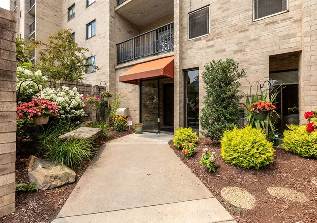Photo 1 of Condo for sale at 1400 Smokey Wood Dr #406, Swissvale, PA 15218 | MLS# 1765362 | Listing updated on 2026-10-05