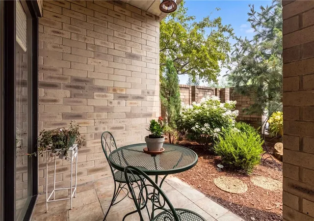 Photo 2 of Condo for sale at 1400 Smokey Wood Dr #406, Swissvale, PA 15218 | MLS# 1765362 | Listing updated on 2026-10-05